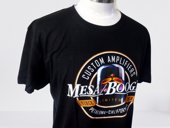 【 by 】メサ Tシャツ Mesa Tee Mesa/Boogie(メサ/ブギー)Tシャツ(サイズL)【新品】|Yahoo