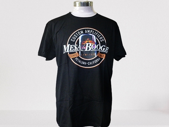【 by 】メサ Tシャツ Mesa Tee Mesa/Boogie(メサ/ブギー)Tシャツ(サイズL)【新品】|Yahoo