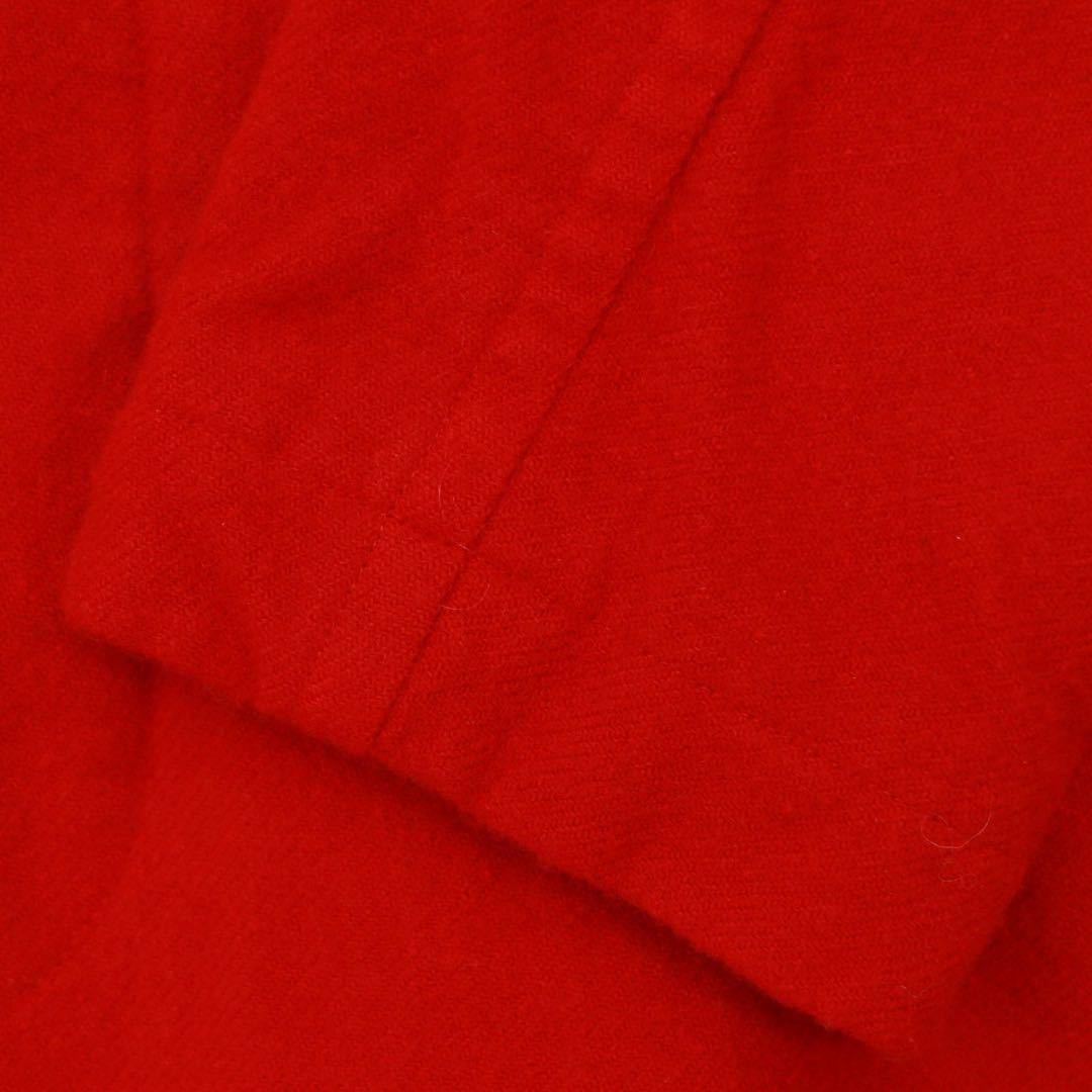 【2020AW】COMME des GARCONS コムコム ステンカラーコート