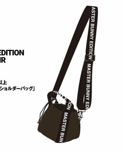新品 非売品 パーリーゲイツ マスターバニー 最新ノベルティ 新品 非売品 パーリーゲイツ マスターバニー 最新ノベルティ