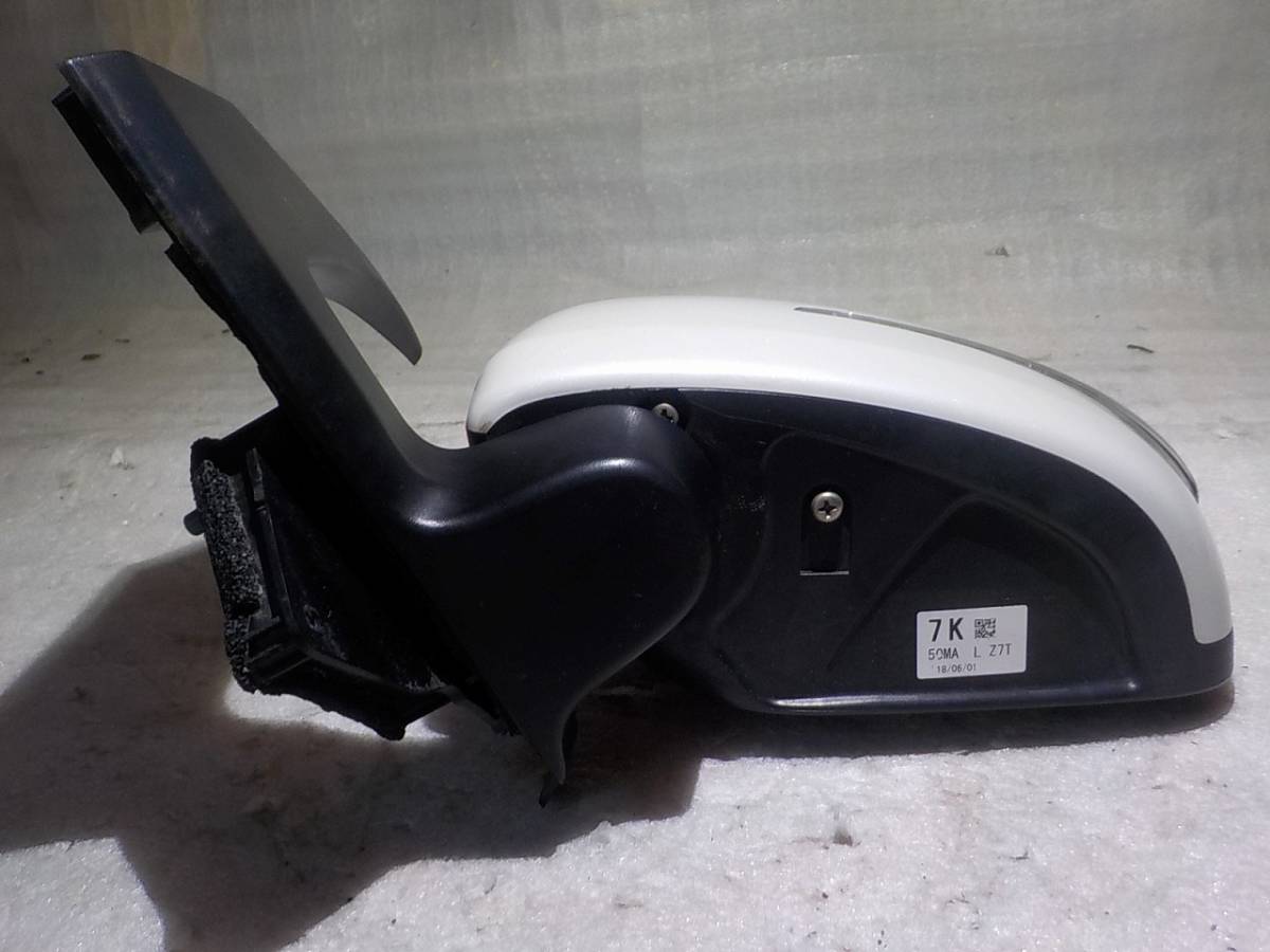 item_image_6