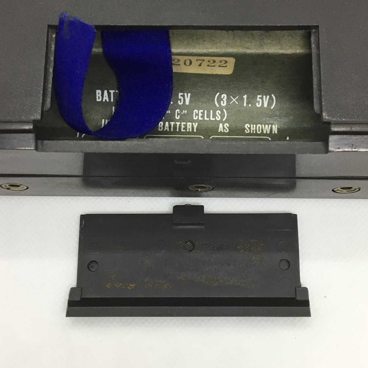 動作品】希少 TOSHIBA 11M-885F FM/AM 2バンドラジオ 昭和レトロ 動作品】希少 TOSHIBA 11M-885F FM/AM 2バンドラジオ 昭和レトロ