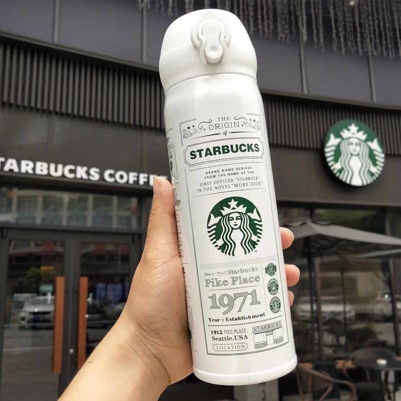 海外限定 スタバ スターバックス ステンレスボトル 水筒 海外限定 スタバ スターバックス ステンレスボトル 水筒