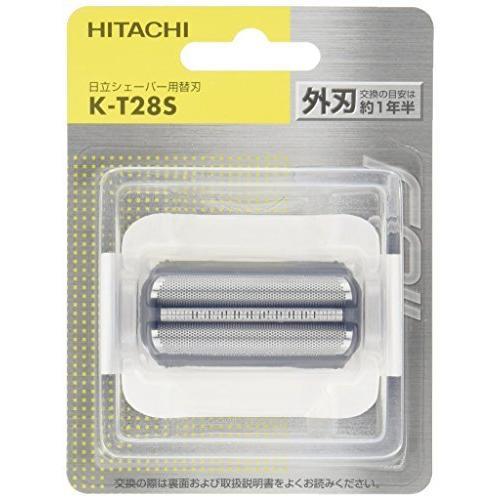 Заменное лезвие hitachi hitachi hitachi k-t28s