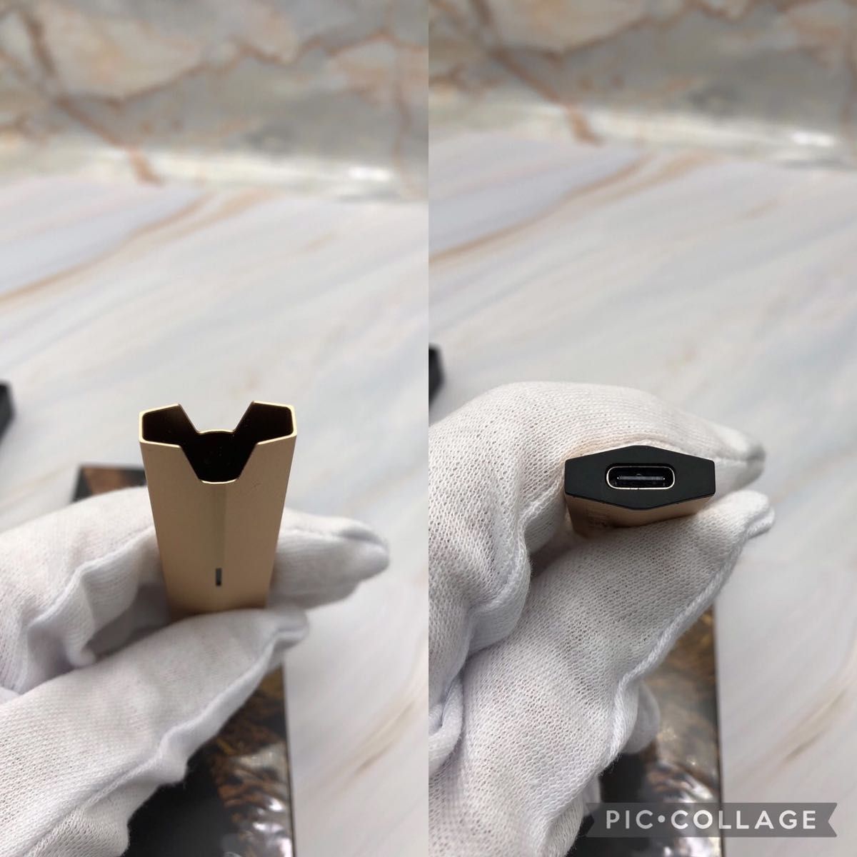 ドクタースティック ゴールド DR STICK GOLD 電子タバコ|Yahoo ドクタースティック ゴールド DR STICK GOLD 電子タバコ|Yahoo