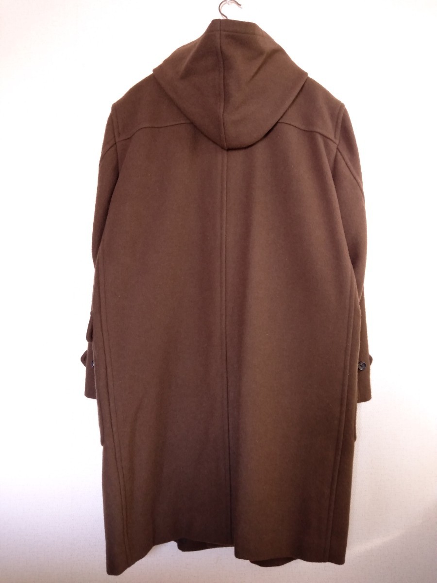 COMME des GARCONS HOMME /コムデギャルソンオム/ダッフル COMME des GARCONS HOMME /コムデギャルソンオム/ダッフル