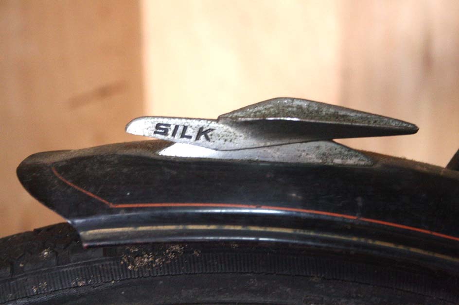 50s片倉自転車シルク号運搬車 宮田丸石川村山口仙台自転車セキネ 50s片倉自転車シルク号運搬車 宮田丸石川村山口仙台自転車セキネ