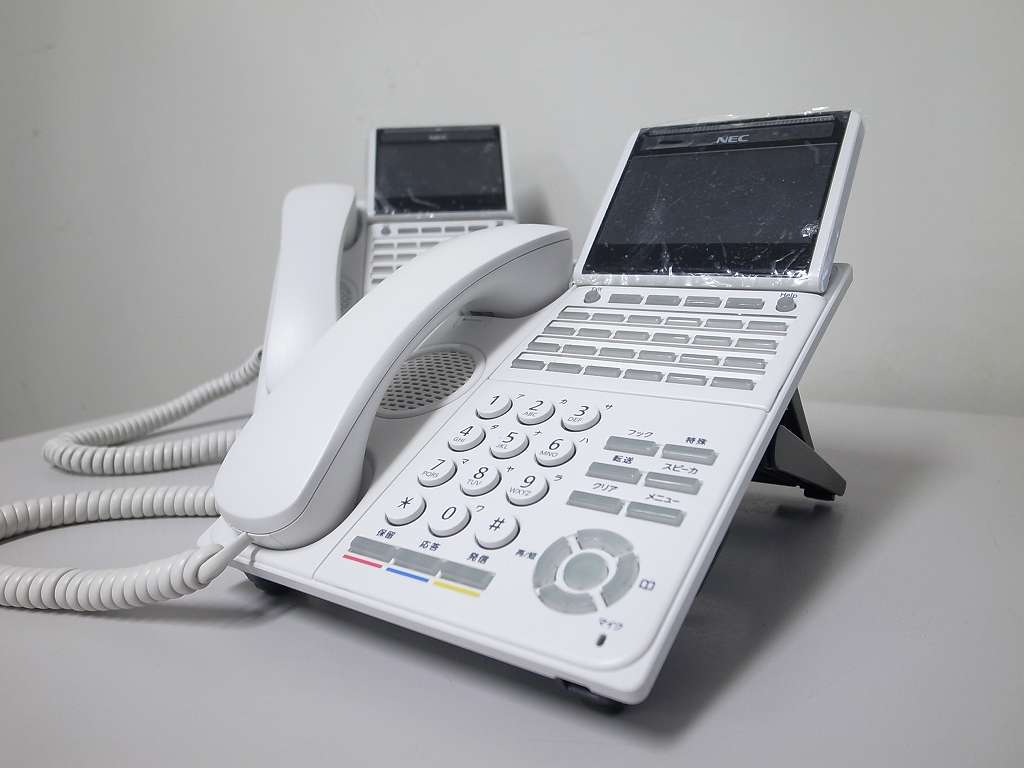 PZ2 サ242)・保証有 NEC Aspire X IP3D-6KSU-A1 主装置 IP3WW PZ2 サ242)・保証有 NEC Aspire X IP3D-6KSU-A1 主装置 IP3WW
