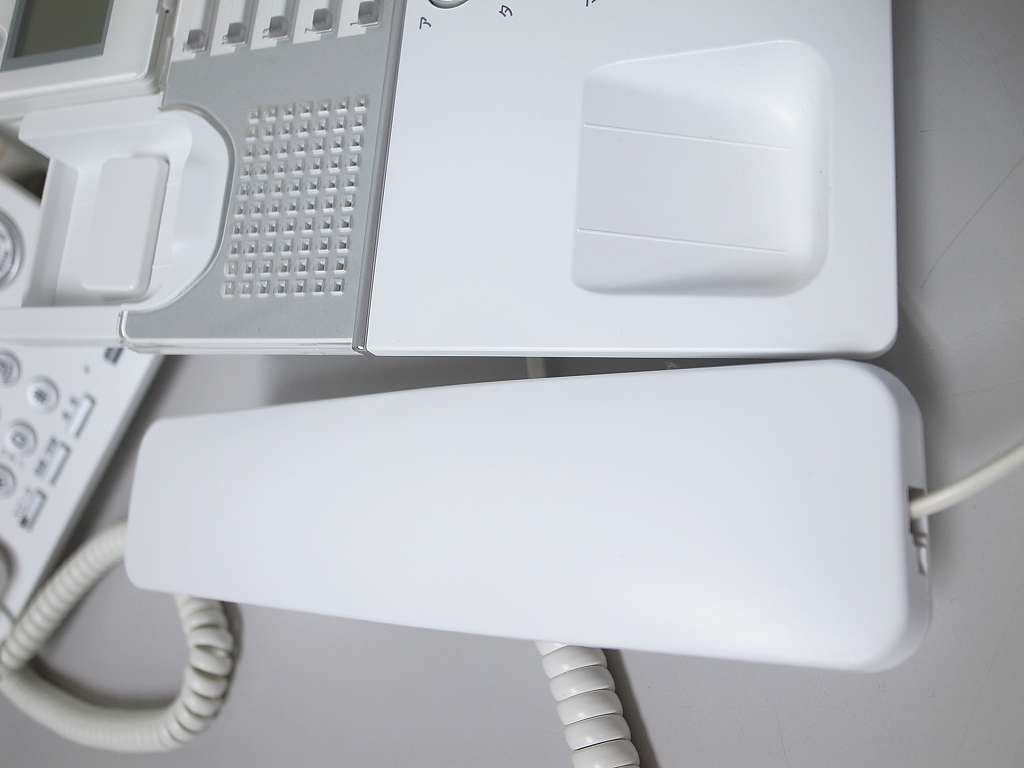 □【☆美品☆】 OKI CrosCore2 30ボタン多機能電話機 【MKT/ARC □【☆美品☆】 OKI CrosCore2 30ボタン多機能電話機 【MKT/ARC