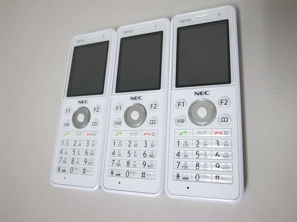 Ω保証有 ZU2 5186) IP1D-CS-D 合計3台 内訳[SERIES-5.3-G 2台 Ω保証有 ZU2 5186) IP1D-CS-D 合計3台 内訳[SERIES-5.3-G 2台