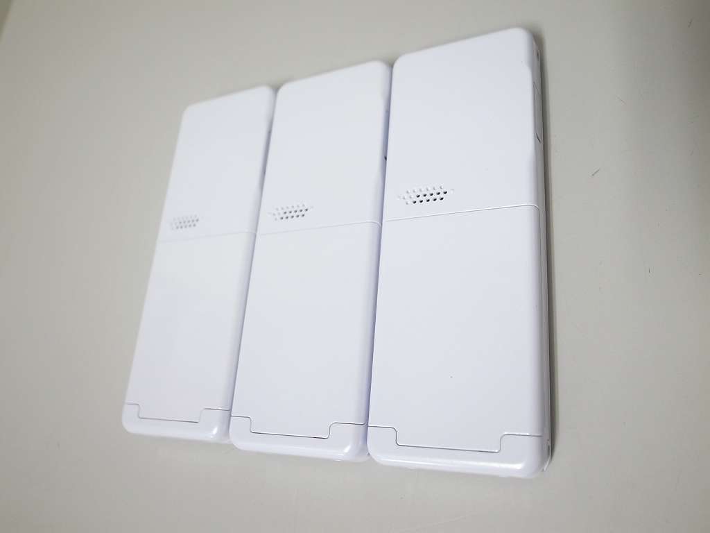Ω保証有 ZA2 6897) IP5D-CS-D2 NEC Aspire WX 接続装置 SERIES Ω保証有 ZA2 6897) IP5D-CS-D2 NEC Aspire WX 接続装置 SERIES