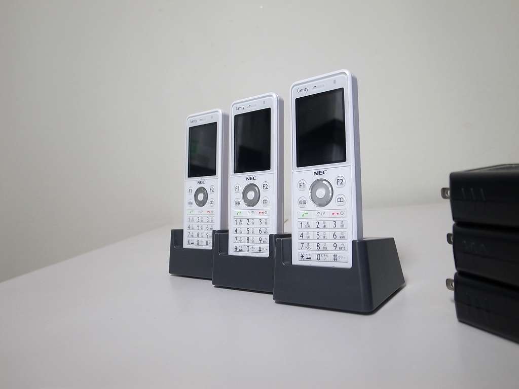 j 243r) ・保証有 NEC AspireM型に! IP1WW-1PRIU-P1 INS1500 j 243r) ・保証有 NEC AspireM型に! IP1WW-1PRIU-P1 INS1500