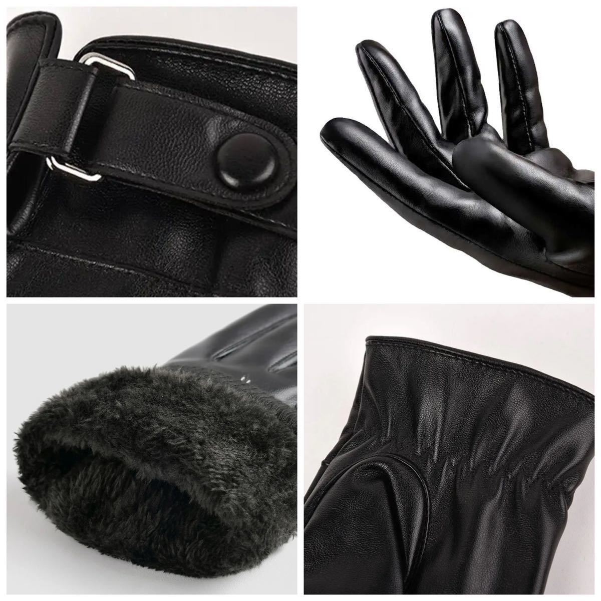 item_image_6