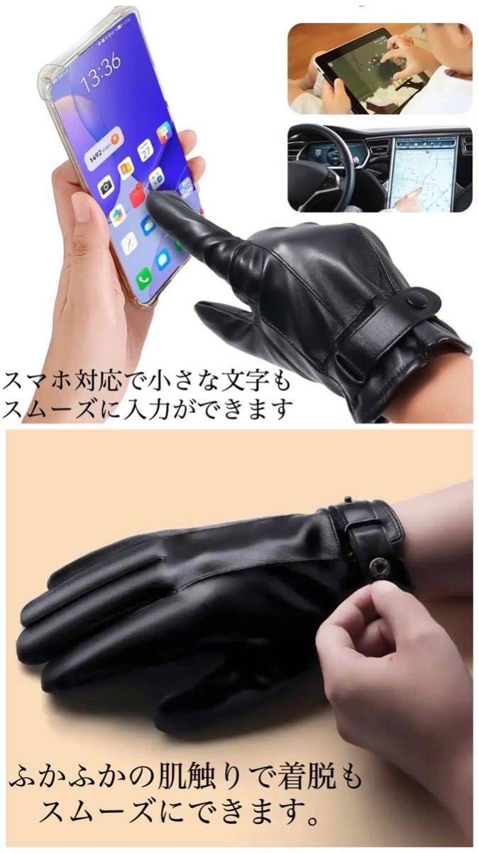item_image_5