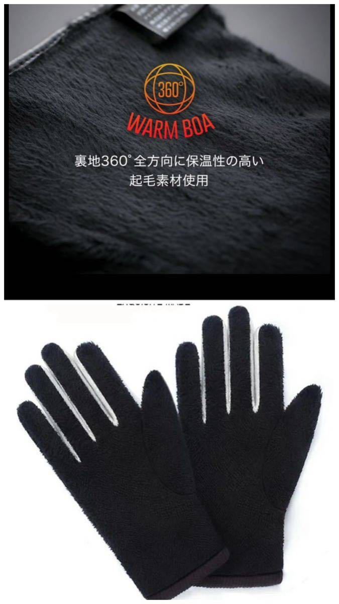 item_image_4