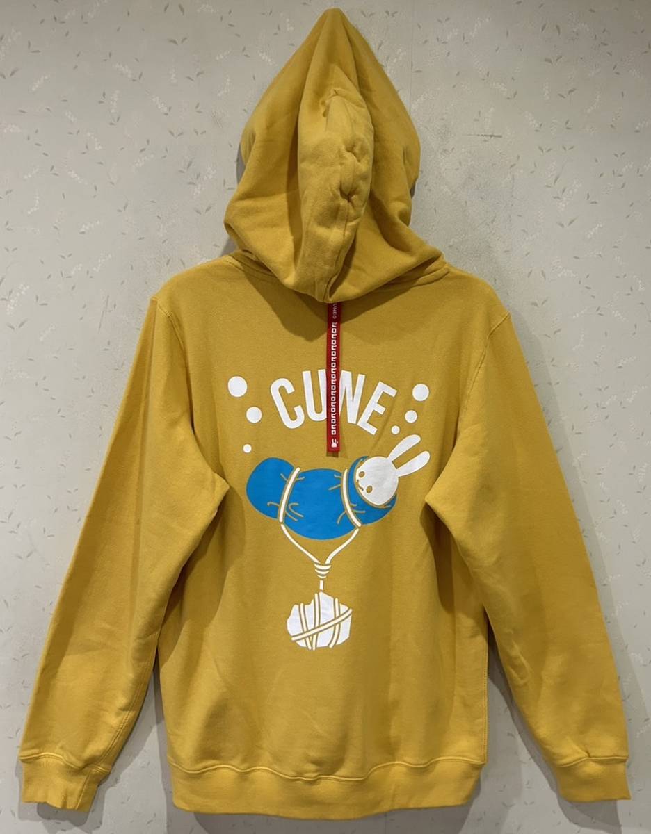 正規代理店 Cat Supreme 18aw In Logo キャットインザハット Box