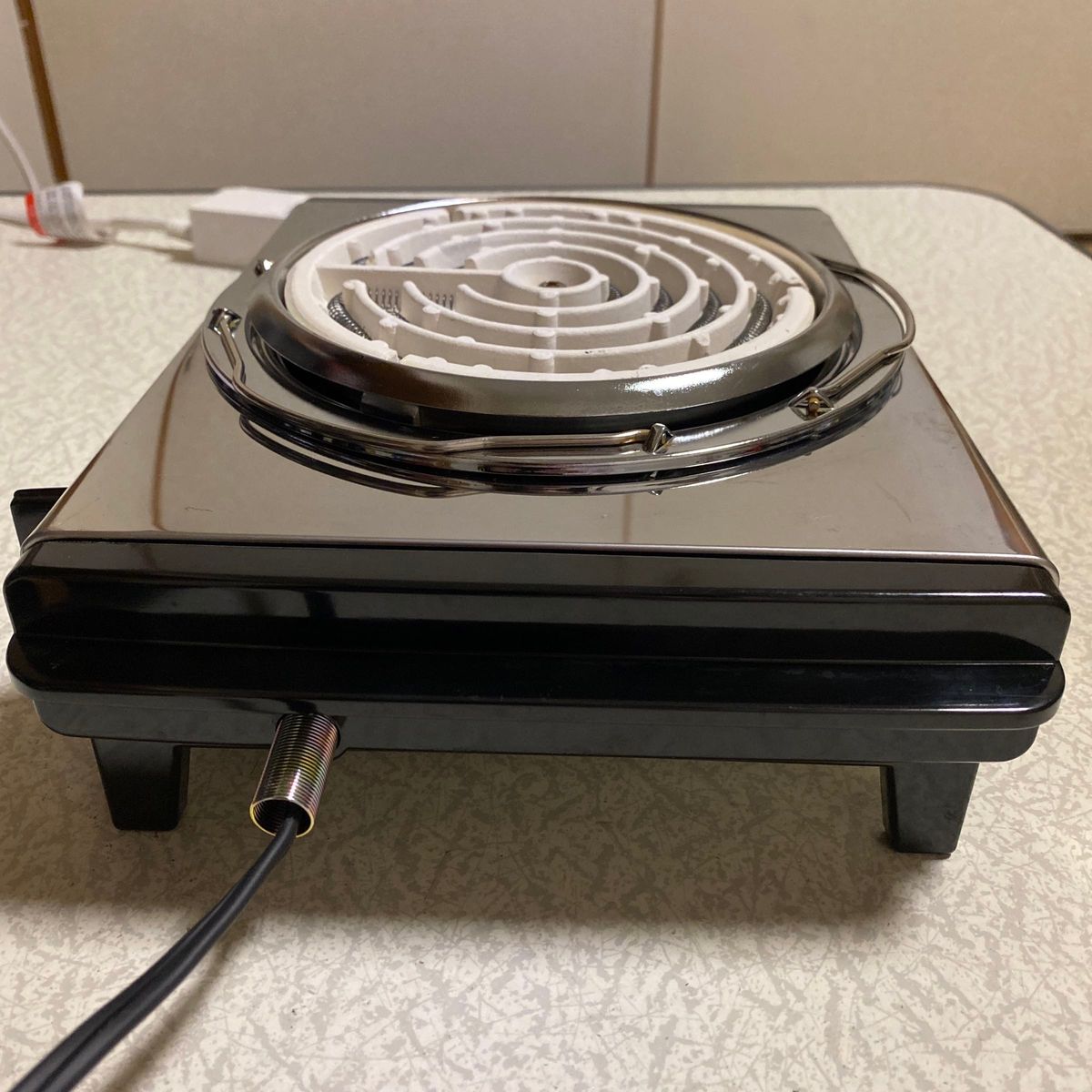 電気コンロ電気コンロSK-64|Yahoo!フリマ(旧PayPayフリマ) 電気コンロ電気コンロSK-64|Yahoo!フリマ(旧PayPayフリマ)