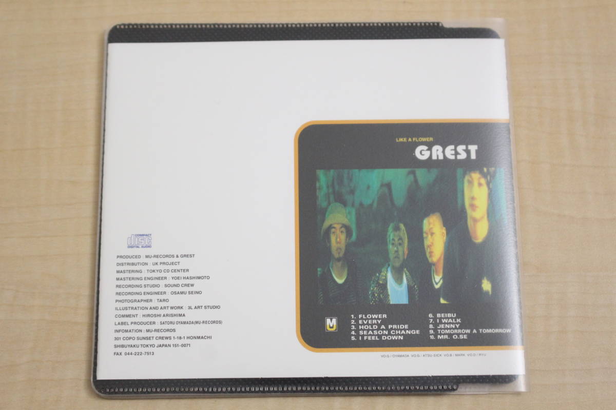 item_image_2