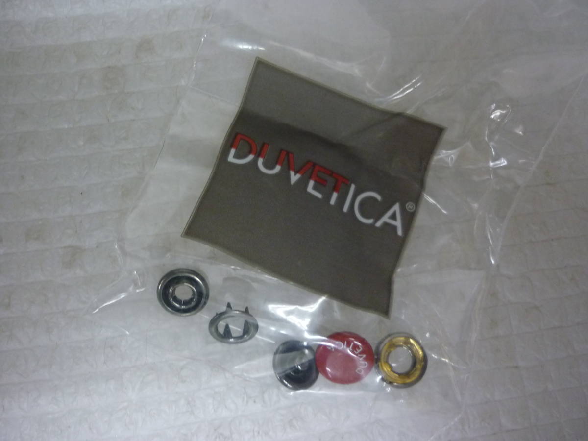 美品 DUVETICA デュベティカ フード ダウンベスト 38 ベージュ Ｍ 定形外郵便全国一律510円 Ｈ11-b_画像7