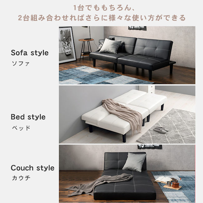  free shipping 3 -step reclining sofa single sofa low sofa 1P sofa (1096)