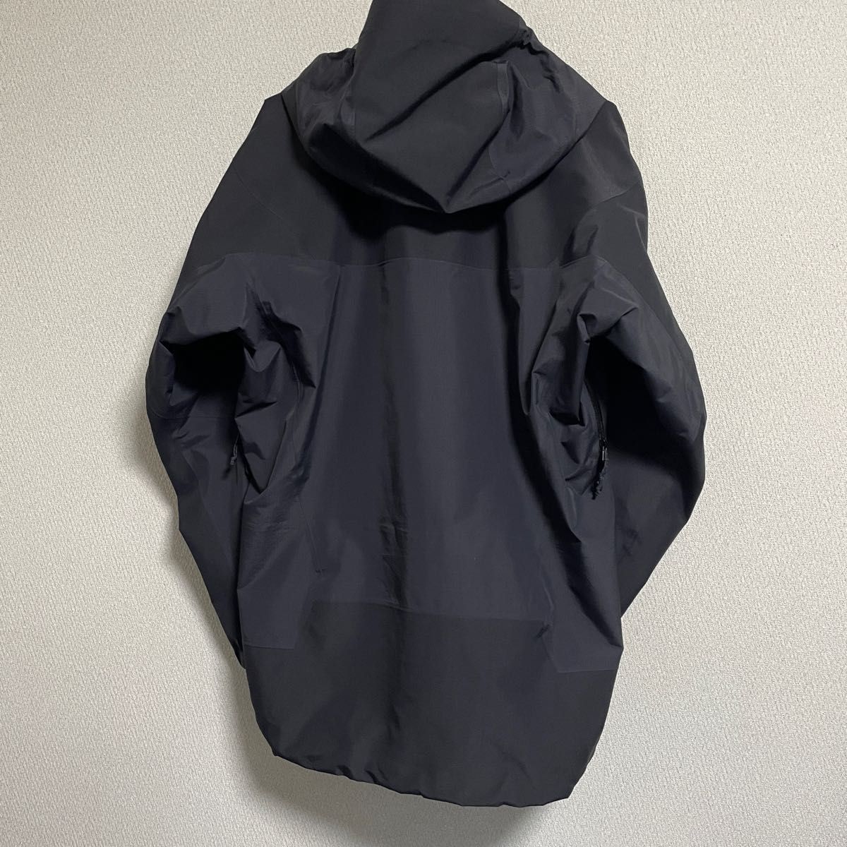 アークテリクス シータAR JACKET|Yahoo!フリマ(旧PayPayフリマ) アークテリクス シータAR JACKET|Yahoo!フリマ(旧PayPayフリマ)