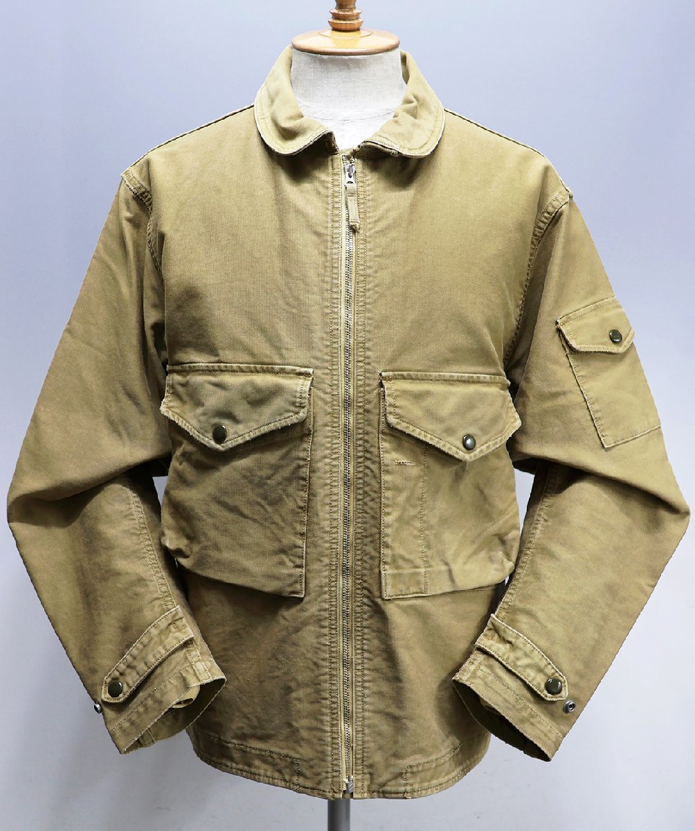 Yahoo!オークション - Freewheelers (フリーホイーラーズ) S-8 Yahoo!オークション - Freewheelers (フリーホイーラーズ) S-8