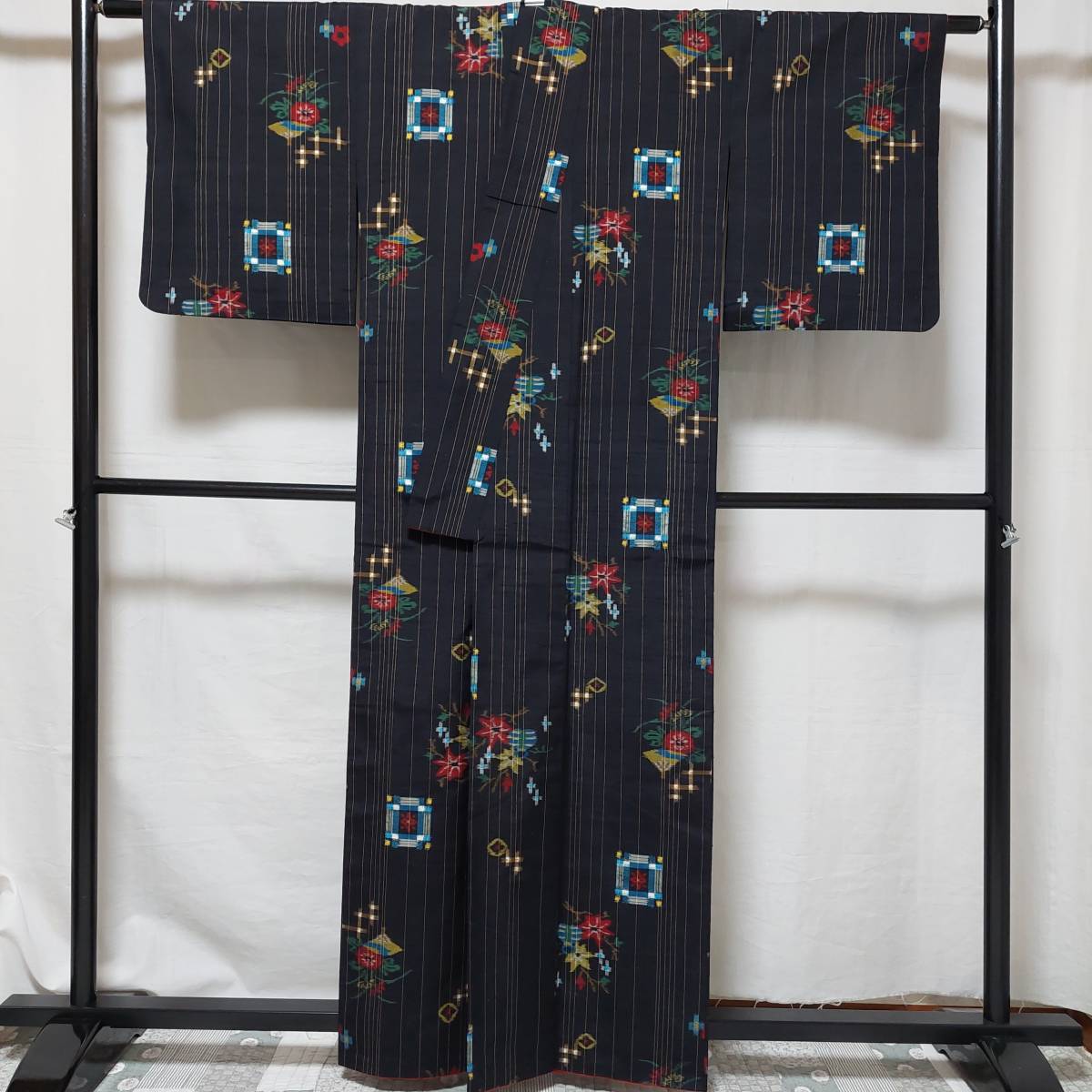 item_image_7