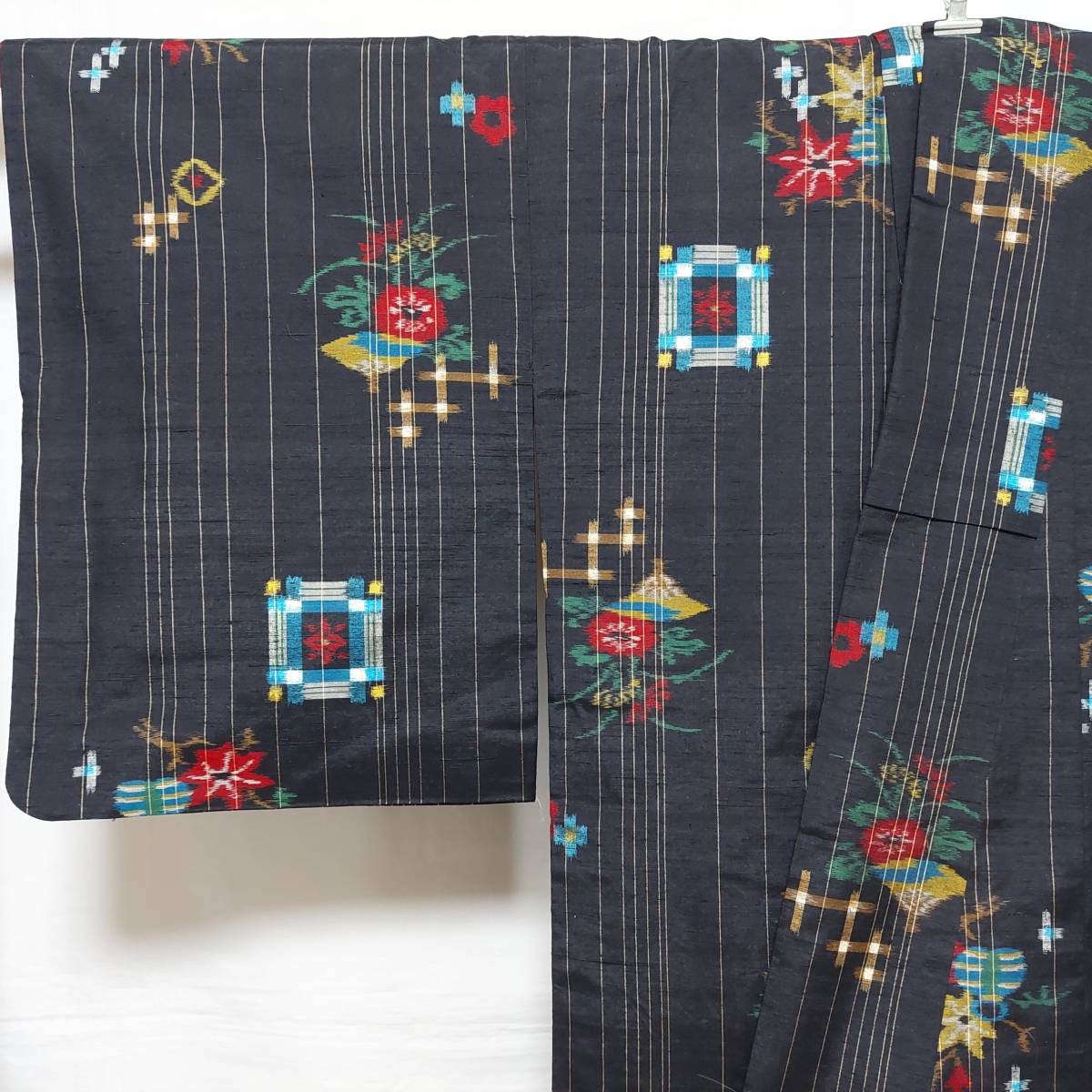 item_image_9