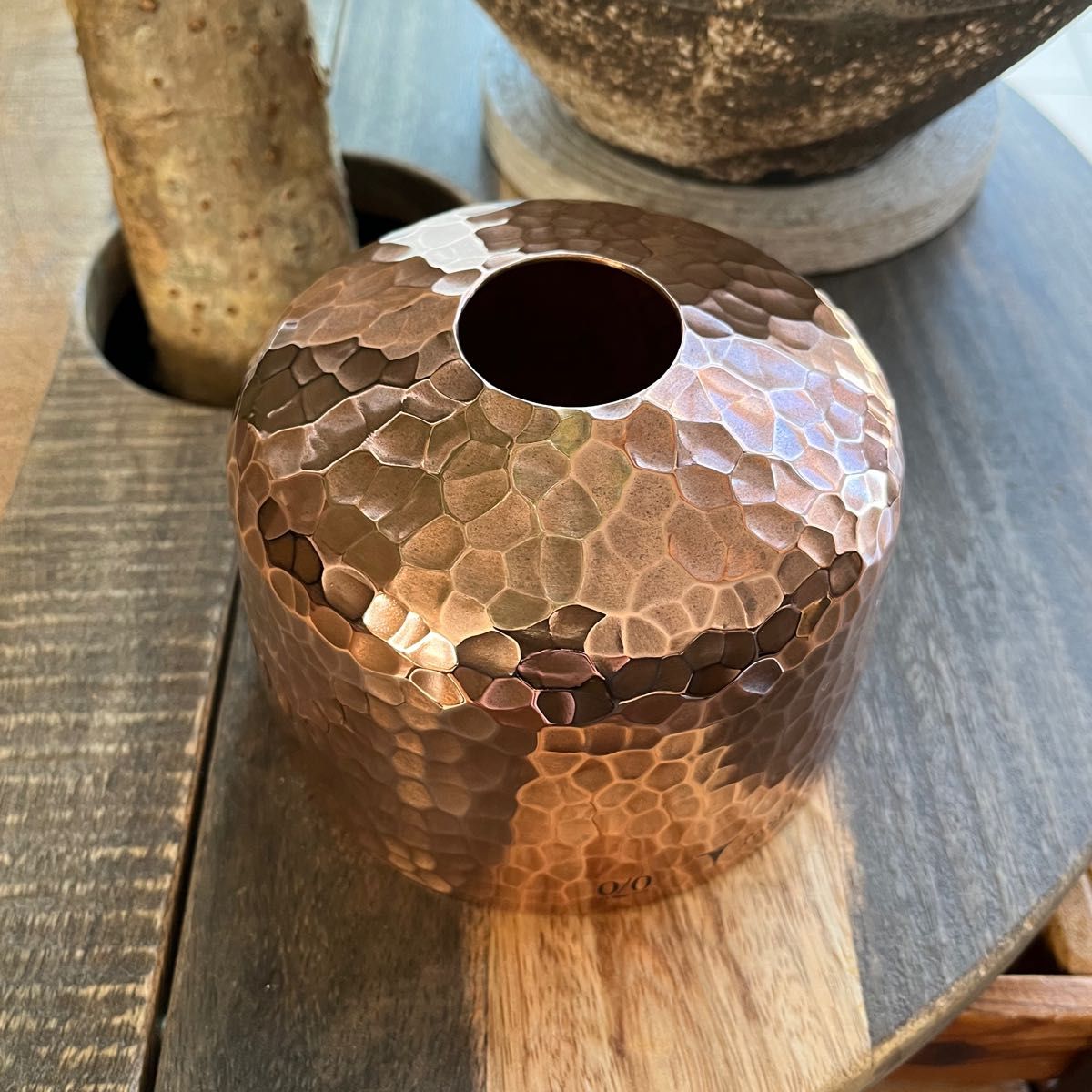 ネルデザインワークス copper 250 ガス缶カバー|Yahoo!フリマ ネルデザインワークス copper 250 ガス缶カバー|Yahoo!フリマ