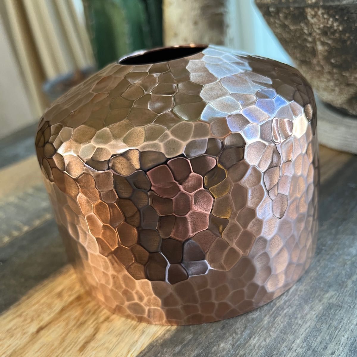 ネルデザインワークス copper 250 ガス缶カバー|Yahoo!フリマ ネルデザインワークス copper 250 ガス缶カバー|Yahoo!フリマ
