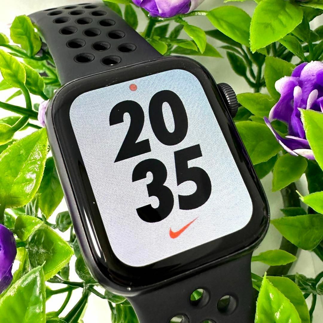 Apple Watch SE 40mm NIKE A2351 アップルウォッチ Yahoo!フリマ（旧）-
