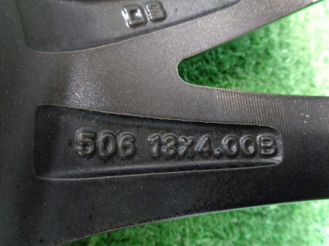 item_image_9
