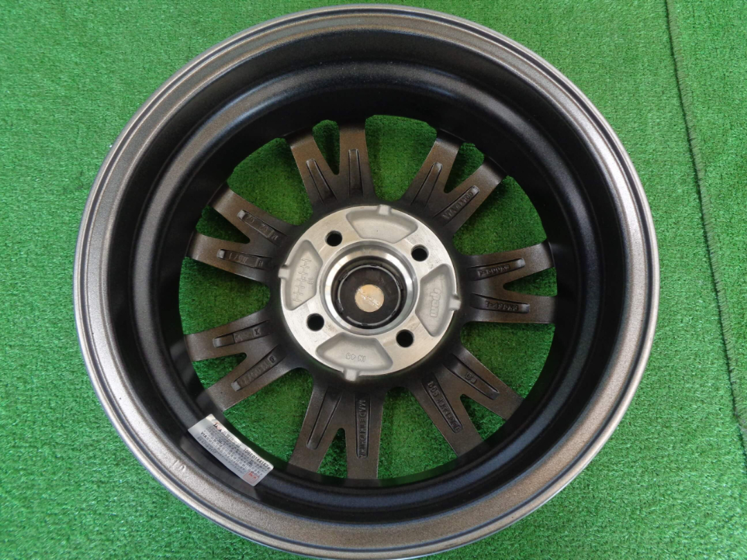 item_image_8