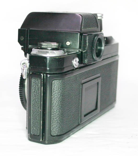 G4713□ニコン フォトミックA DP-11□ マニュアルフォーカス G4713□ニコン フォトミックA DP-11□ マニュアルフォーカス