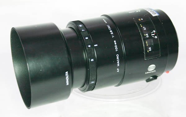 8527円 #BL0045□ミノルタ/ソニーαマウント マクロ AF100/2.8 8527円 #BL0045□ミノルタ/ソニーαマウント マクロ AF100/2.8