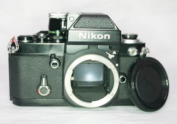 G4713□ニコン フォトミックA DP-11□ マニュアルフォーカス G4713□ニコン フォトミックA DP-11□ マニュアルフォーカス