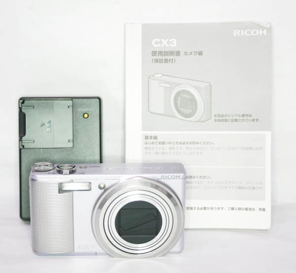 2022年春の 新品 デジカメ リコー RICOH WG-80 ブラック リコー