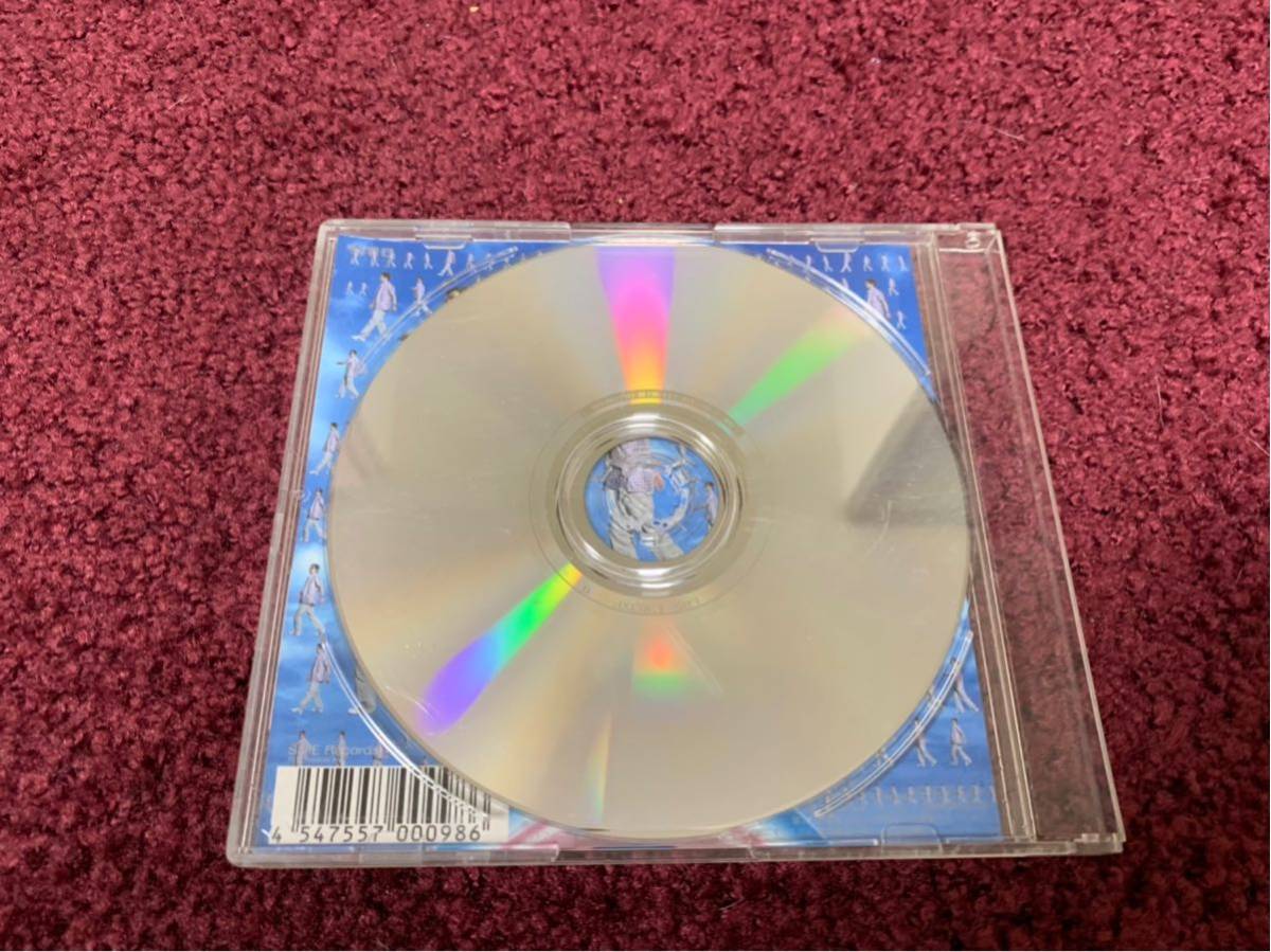 スカイウォーカー 奥田民生 cd CD シングル Single_画像2