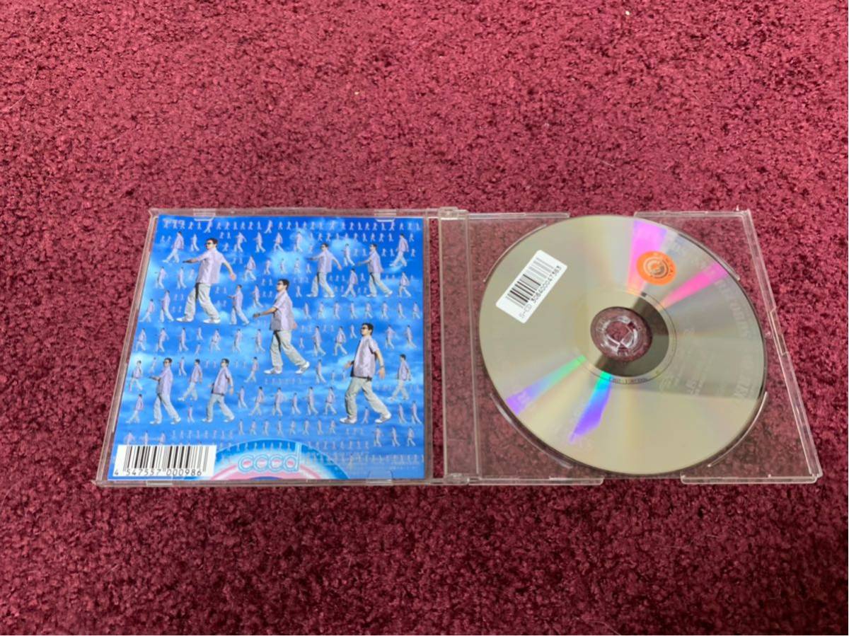 スカイウォーカー 奥田民生 cd CD シングル Single_画像3