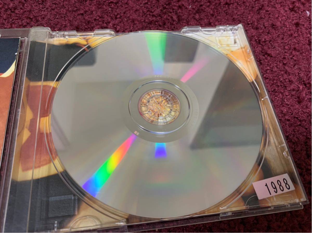 ヤフオク ケツメイシ 涙 Cd Cd シングル Single 汚れあり ヤフオク ケツメイシ 涙 Cd Cd シングル Single 汚れあり