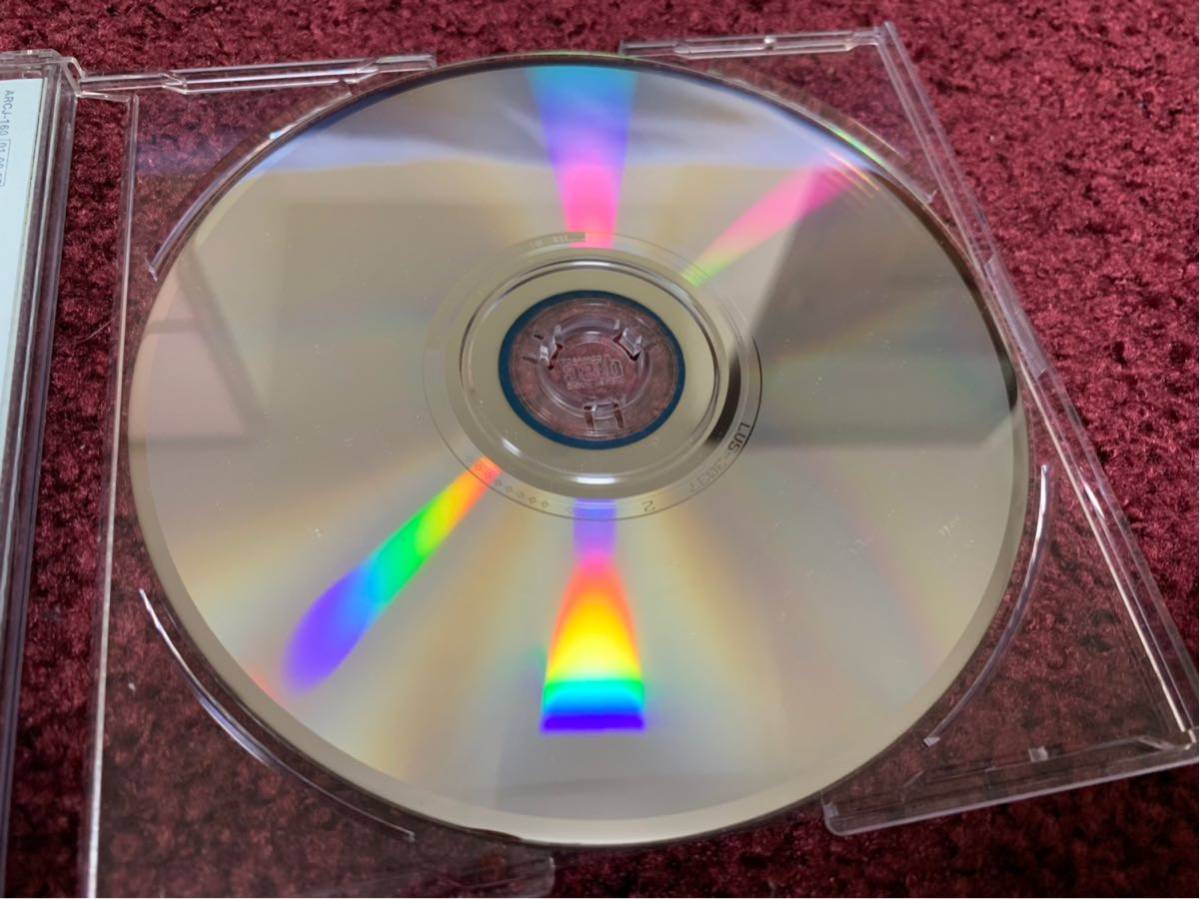 T.M.Revolution BOARDING CD cd シングル Singleの画像4