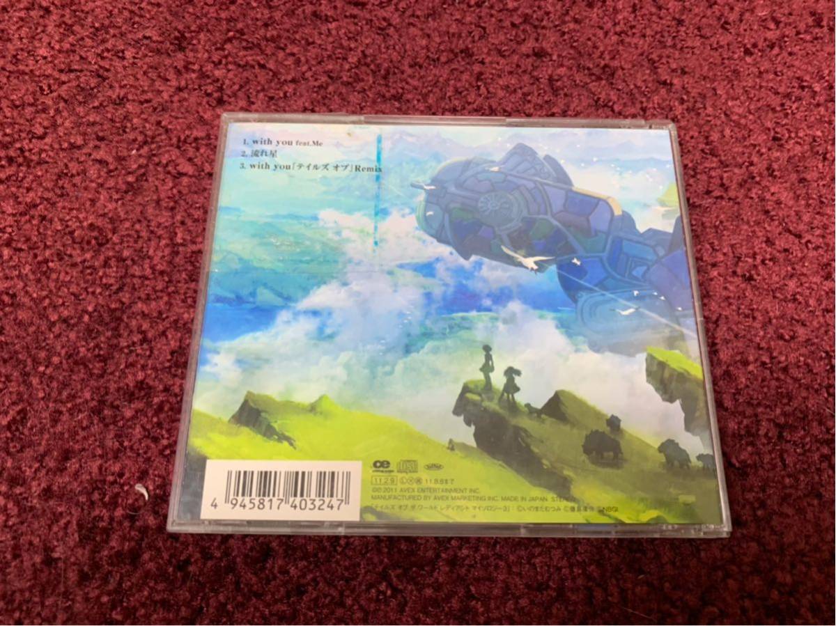 item_image_2