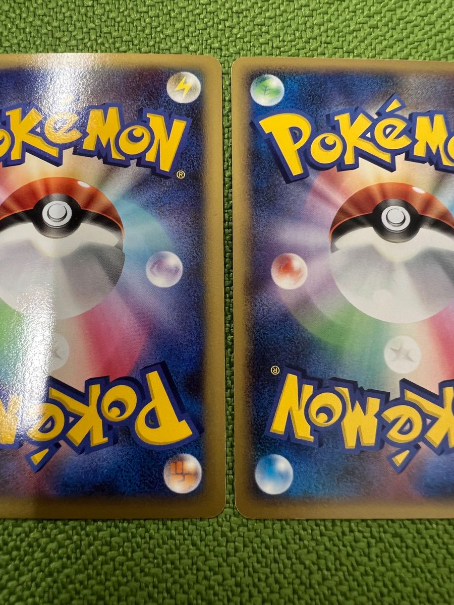 ポケモンカード アグノム ユクシー エムリット LV.X 3枚セット