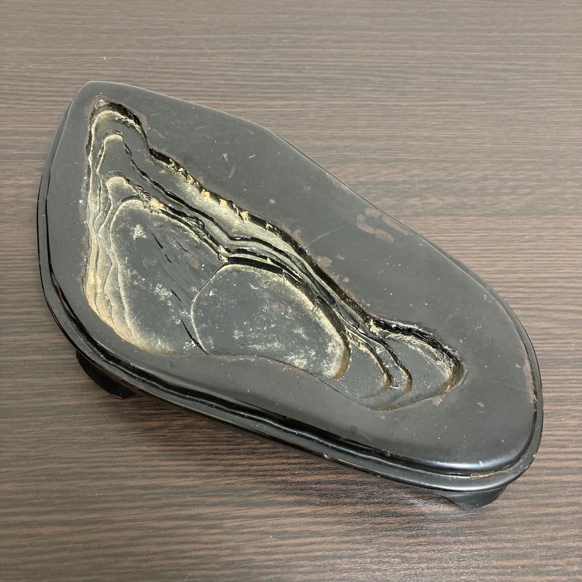 赤玉石 赤石 ジャスパー 碧玉 原石 鑑賞石 鉱物 ミネラル 赤玉石 赤石 ジャスパー 碧玉 原石 鑑賞石 鉱物 ミネラル
