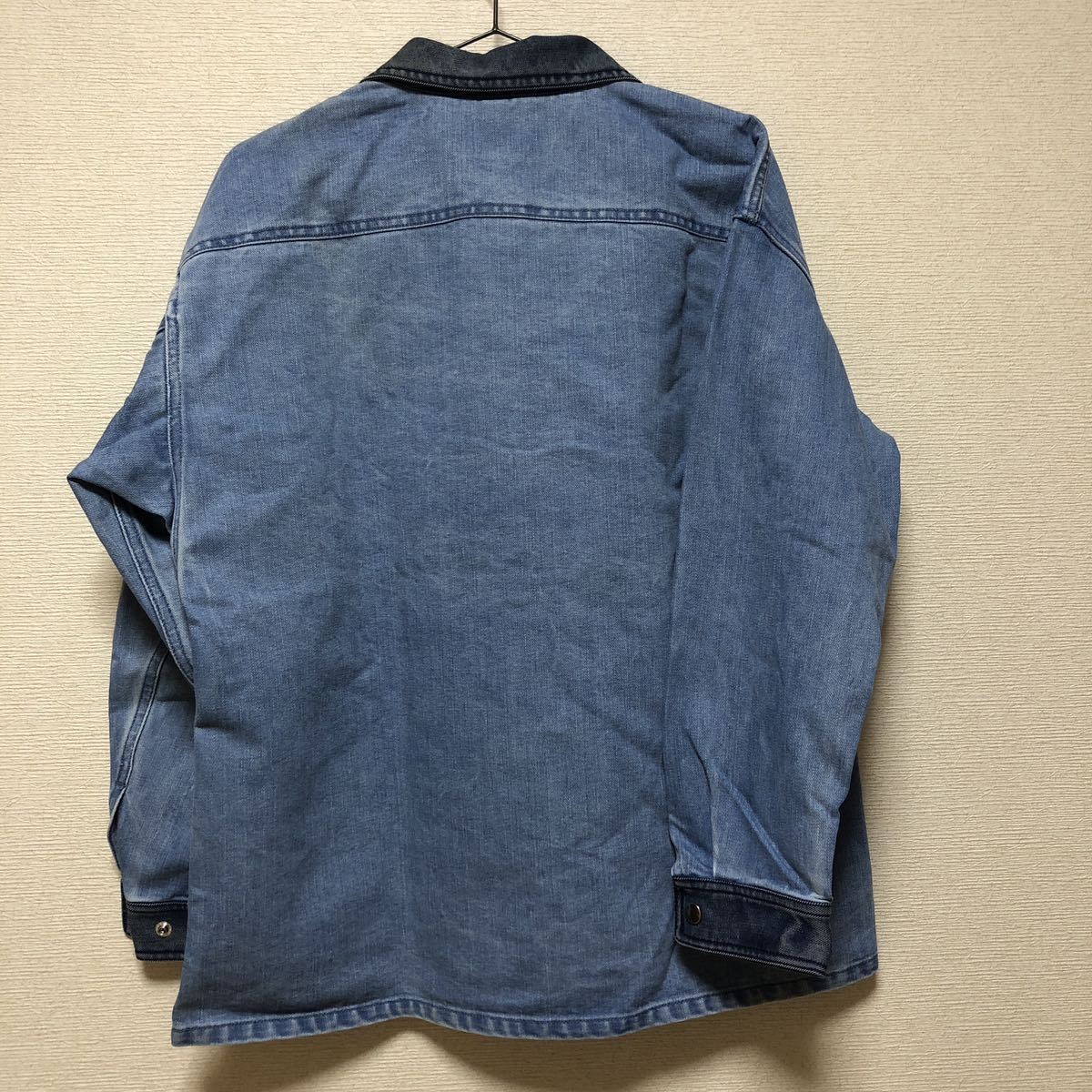10200円 Sサイズ ノースフェイスパープルレーベル NP2907N 10200円 Sサイズ ノースフェイスパープルレーベル NP2907N