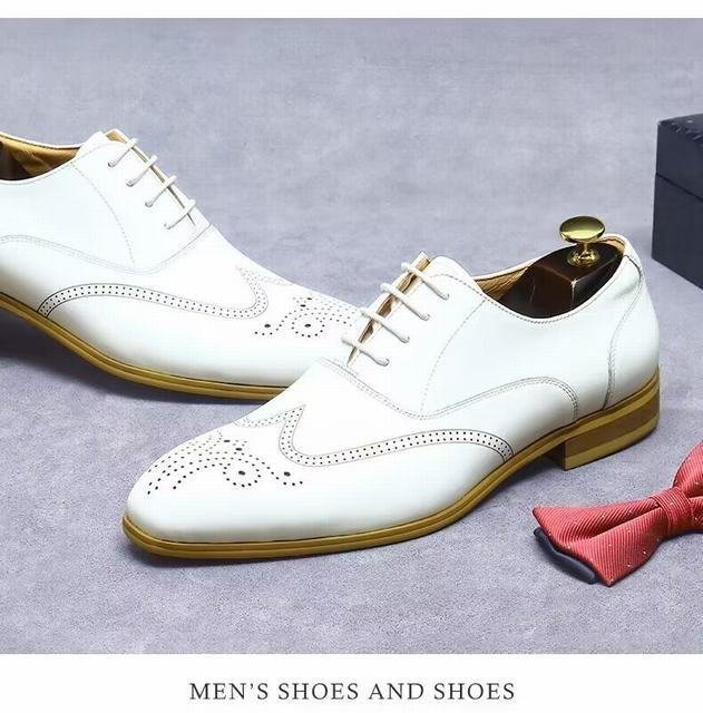 新しいスタイル 【中古】Dr.Martens 8ホール ブーツ チェリーレッド