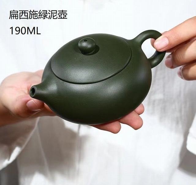 中華のおせち贈り物 伝統的な中国茶箱 美しい天然竹の茶箱 即決