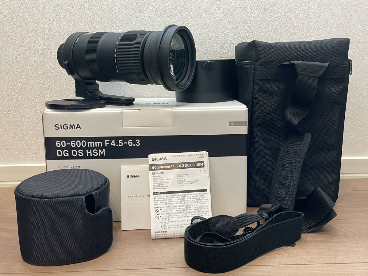 お得な特別割引価格) NIKKOR MICRO AF-S □美品□NIKON 105mm ニコン