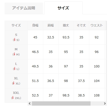 定価5980円★匿名送料！★ワンピース ドレス ブラック 黒 タグ表記XXL(3L) 大きいサイズ シースルー検索用ユニクロ _画像8