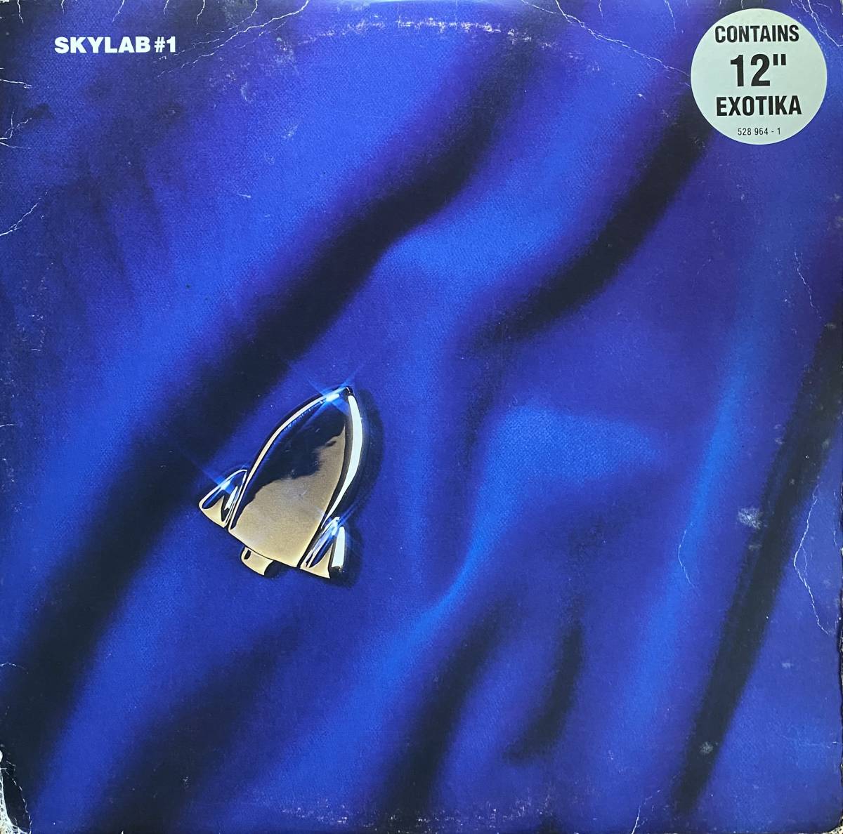 その他 SKYLAB/SKYLAB #1